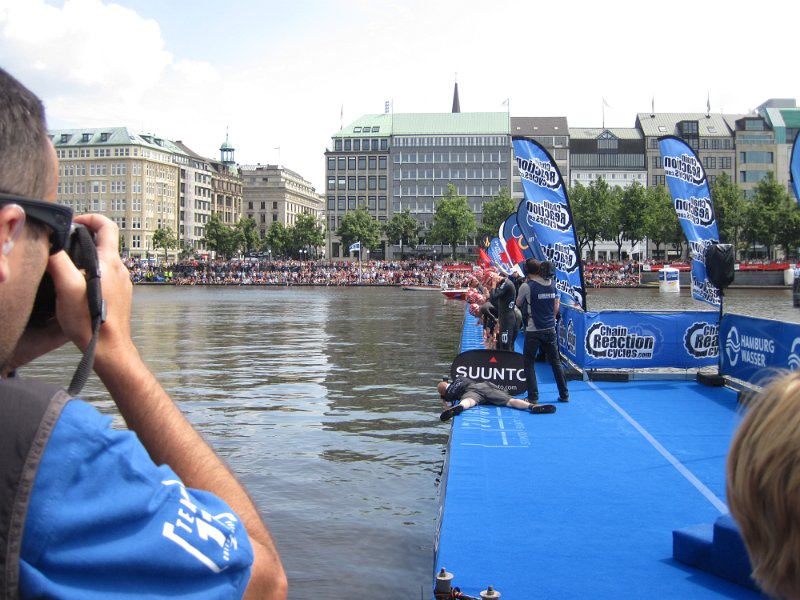 Hamburg Triathlon 074